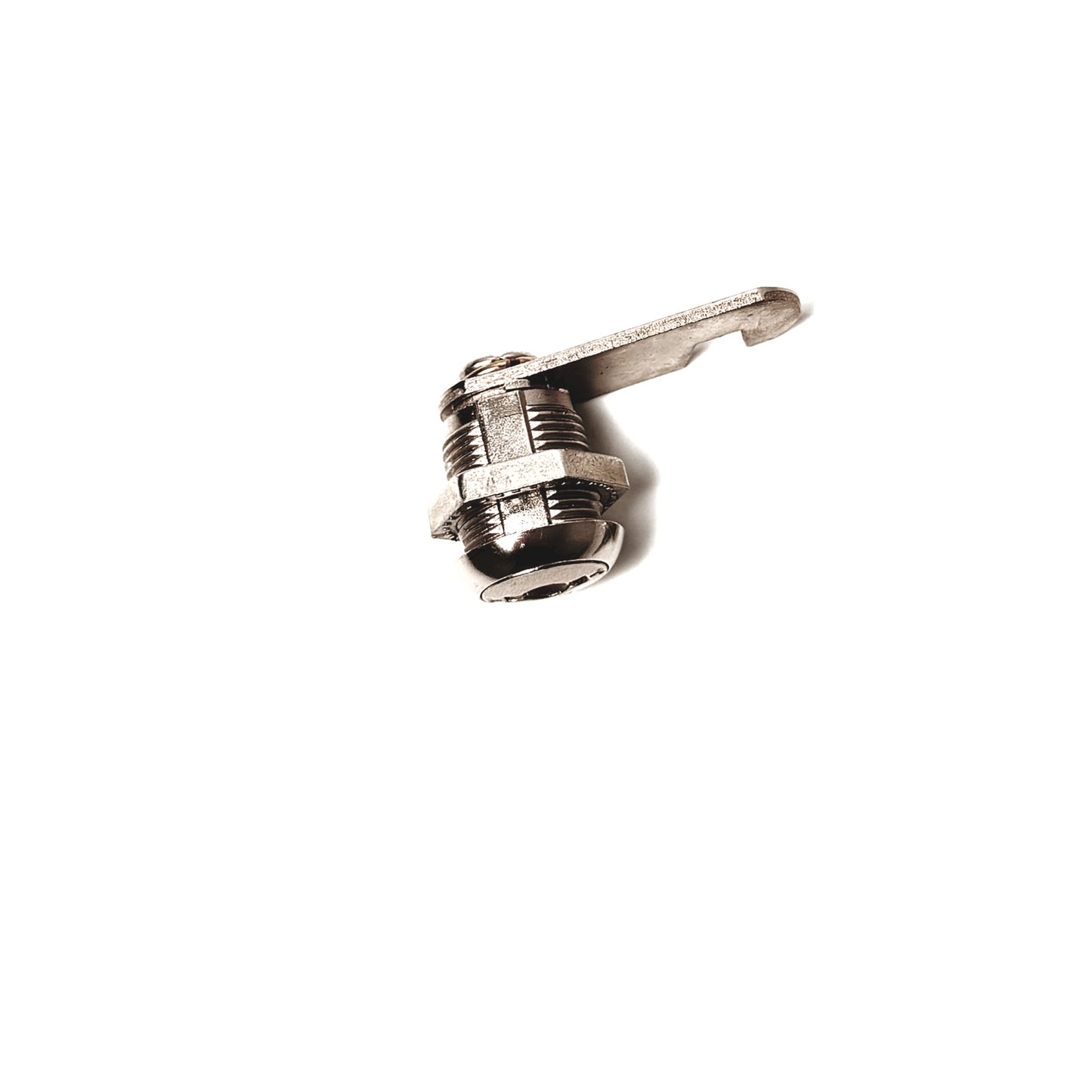 LOCK-A008 - Lock