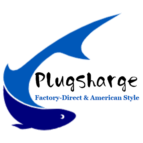 Plugsharge