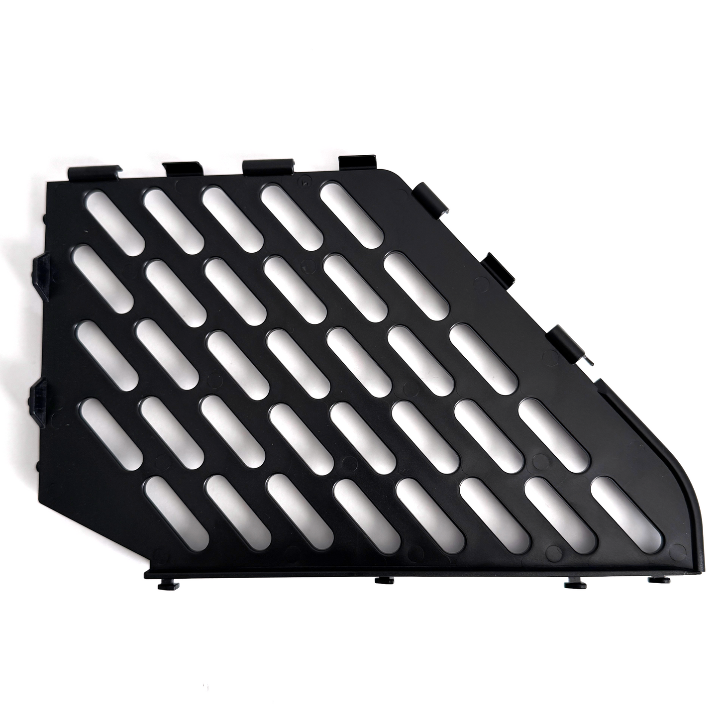 DEVIDER - Dividers for Charging Carts and Charging Cabinets
