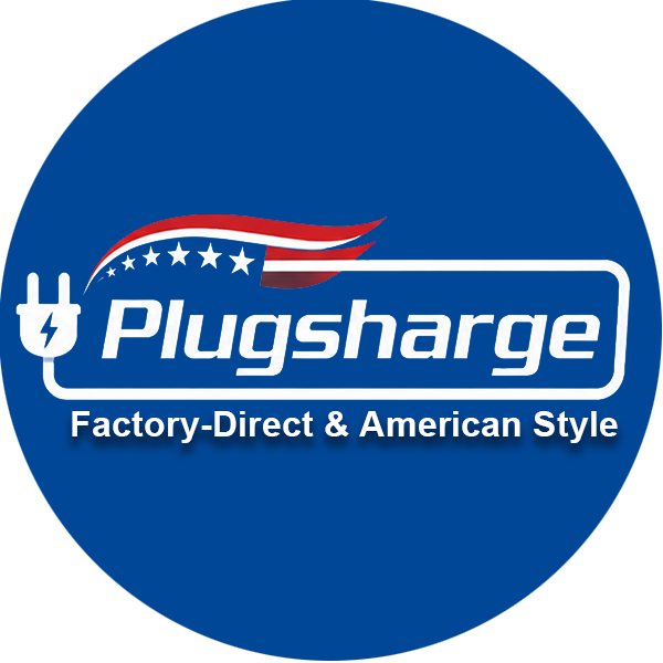 Plugsharge