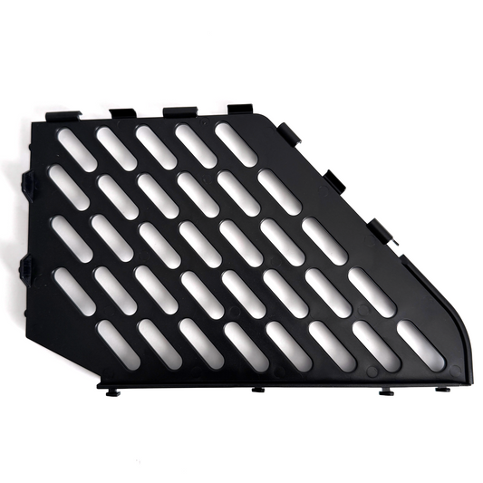 DEVIDER - Dividers for Charging Carts and Charging Cabinets