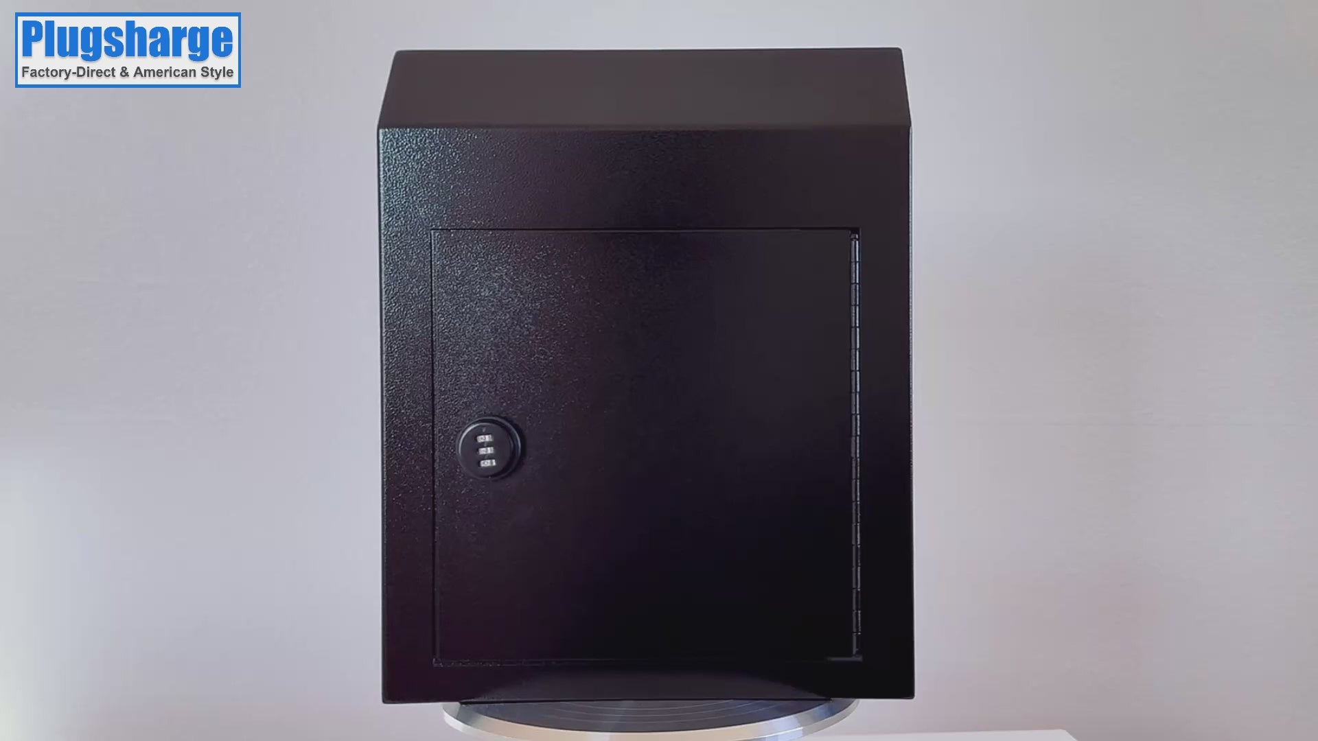 ㉒新品・保証書付 Tony　「ぴーす☆きーぱー」ミクスドメディア アールビバン 27